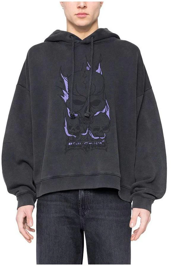 acne-studios-ss-24-cartoon-hoodie-unisex-oversized-fit-grey-fnuxswea-000-042
