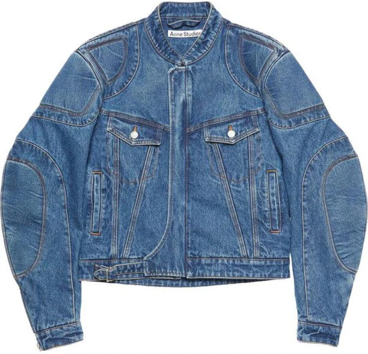 acne-studios-ss-24-denim-moto-jacket-unisex-in-mid-blue-b90744-863