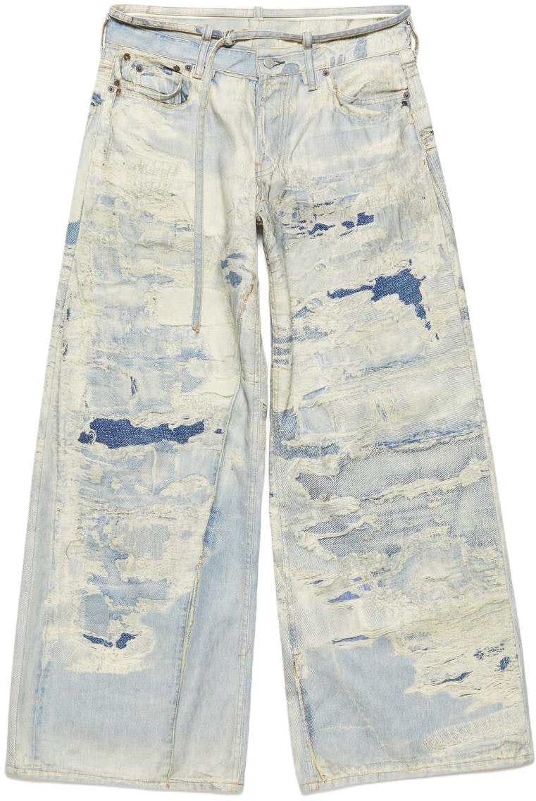 acne-studios-ss-24-distressed-low-waist-loose-fit-light-blue-straight-jeans-unisex-c00052-228