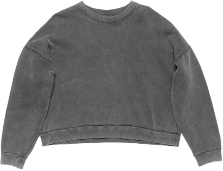 acne-studios-ss-24-distressed-oversized-logo-sweatshirt-for-men-faded-black-ci-0137-bm-0