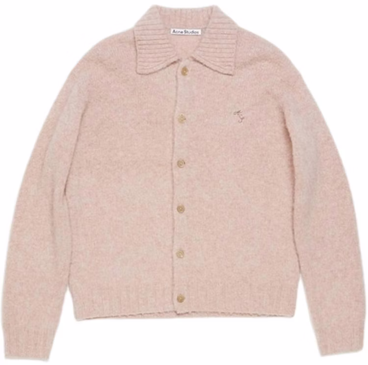 acne-studios-ss-24-embroidered-wool-knit-polo-long-sleeve-sweater-men-s-pink-mix-b60294-ai-4