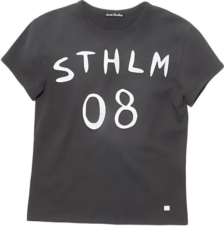 acne-studios-ss-24-face-graphic-tee-unisex-vintage-logo-print-charcoal-grey-cl-0255-afh