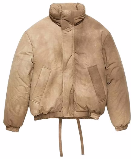 acne-studios-ss-24-gradient-zip-up-jacket-camel-beige-long-sleeve-b90706-dfj