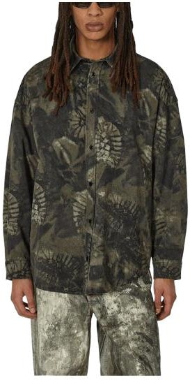 acne-studios-ss-24-green-all-over-print-long-sleeve-shirt-for-men-b90755-969