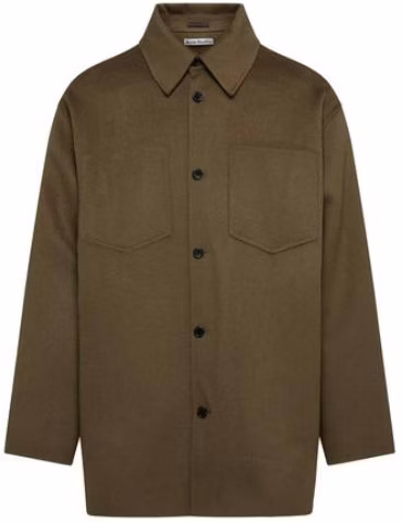 acne-studios-ss-24-loose-fit-solid-shirt-jacket-with-chest-pocket-in-dark-brown-b90549-ab-6