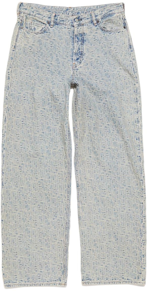 acne-studios-ss-24-low-rise-loose-fit-jacquard-letter-print-jeans-blue-men-b00349-buf