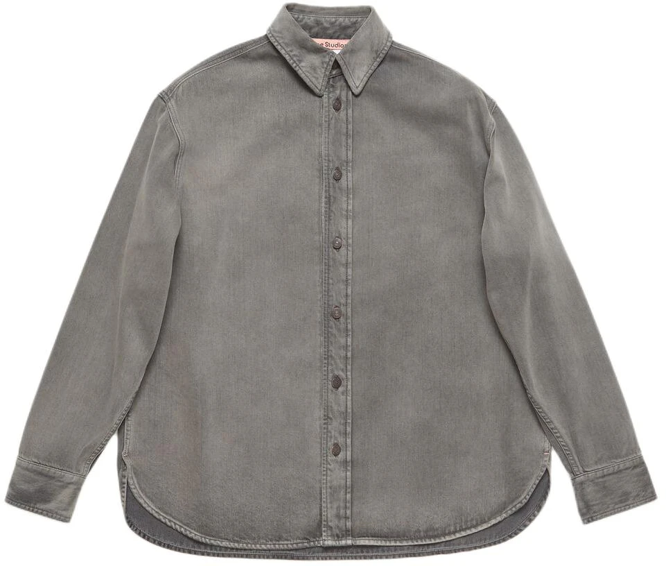 acne-studios-ss-24-oversized-studded-long-sleeve-shirt-unisex-in-coal-gray-cb-0074-aa-2