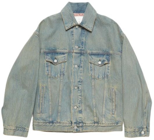 acne-studios-ss-24-oversized-washed-denim-jacket-unisex-blue-c90168-buf
