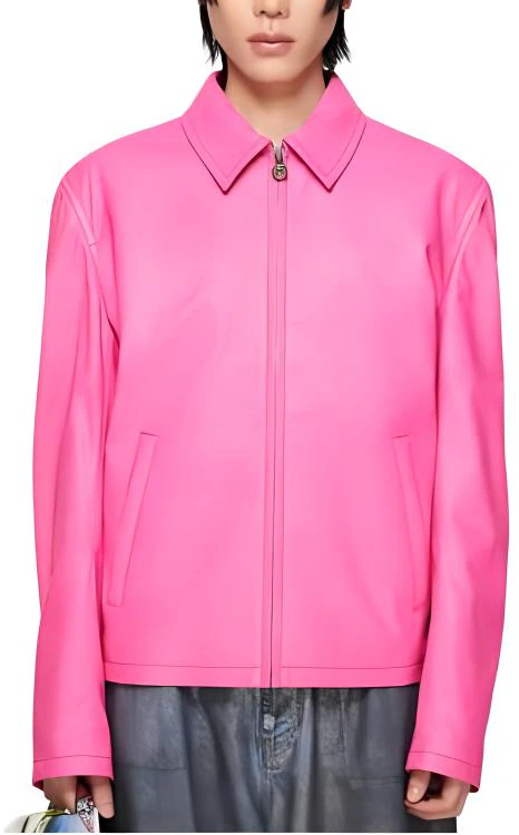 acne-studios-ss-24-pink-leather-jacket-solid-color-long-sleeve-outerwear-b70140-bp-5