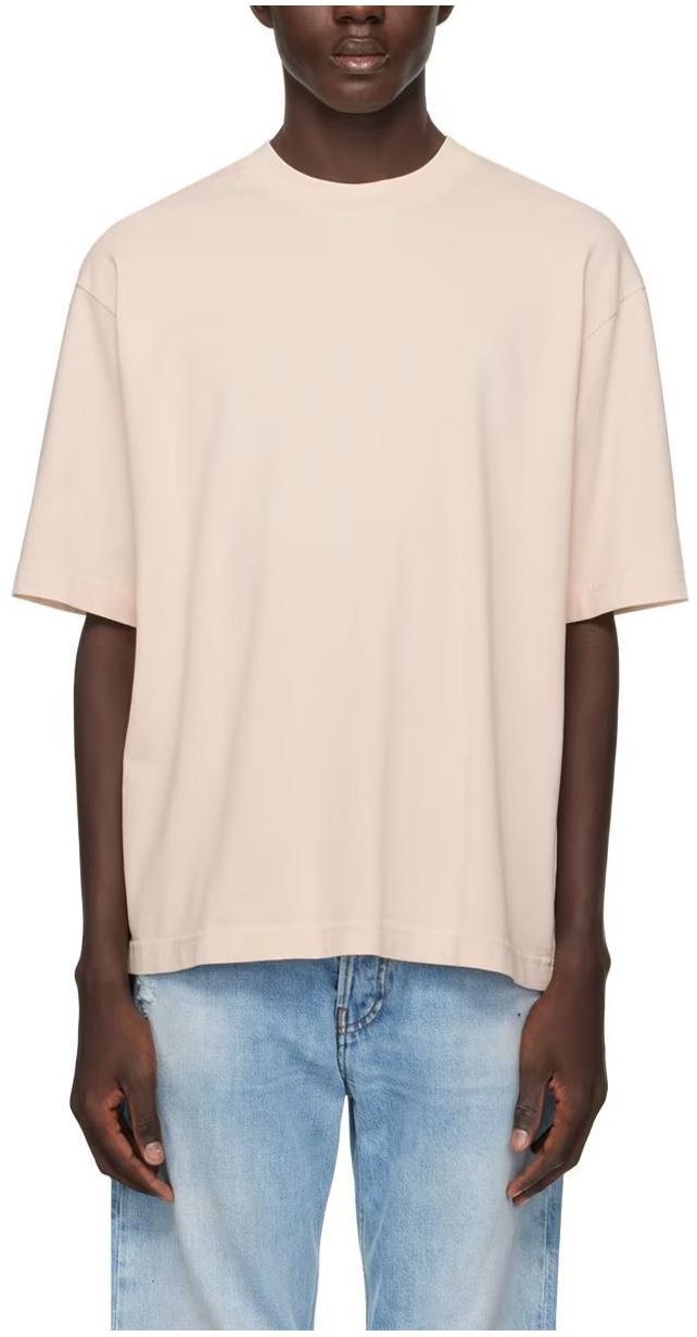 acne-studios-ss-24-plain-crewneck-pink-t-shirt-casual-tee-cl-0218-dky