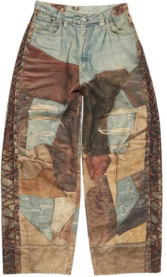 acne-studios-ss-24-super-baggy-graffiti-print-wide-leg-jeans-blue-brown-b00344-ag-7