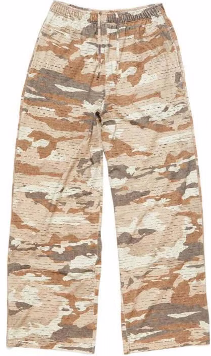 acne-studios-ss-24-unisex-camo-rhinestone-logo-loose-fit-pants-cocoa-brown-ck-0106-ca-8