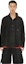 Purchase Chaqueta Unisex de Pana con Botones Negra Acne Studios SS24. C90164-Black