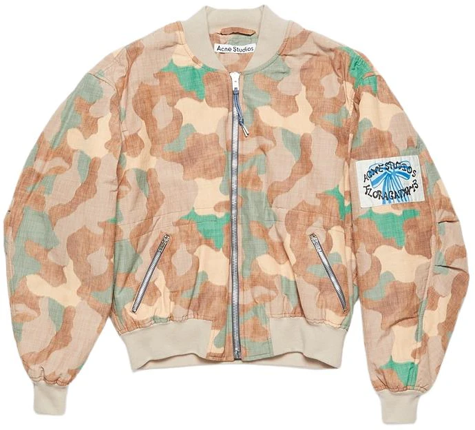 acne-studios-ss-24-vintage-camo-print-zip-bomber-jacket-unisex-orange-b90753-ah-8