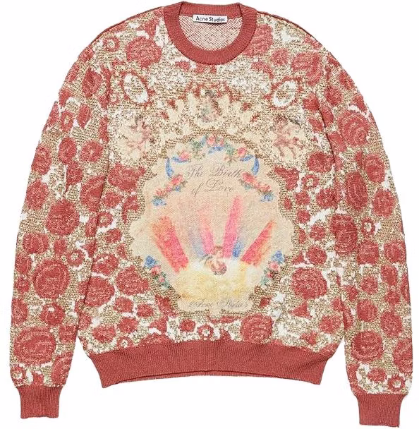 acne-studios-ss-24-vintage-colorblock-floral-knit-crewneck-sweater-multicolor-men-b60312-dlv