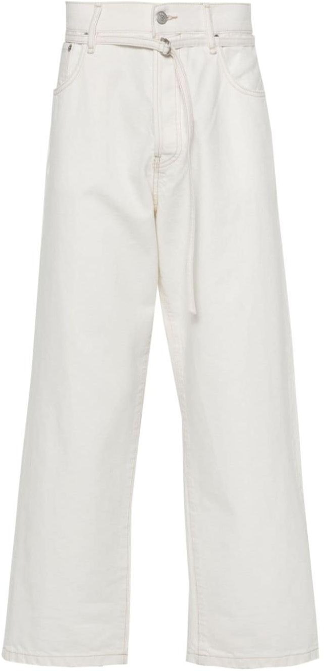 acne-studios-ss-24-white-tapered-fit-jeans-with-contrast-stitch-and-back-logo-patch-c00062-aeg