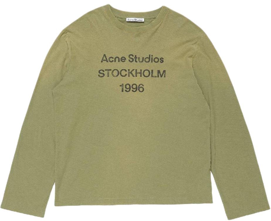 acne-studios-ss-25-1996-logo-vintage-long-sleeve-unisex-t-shirt-cl-0197