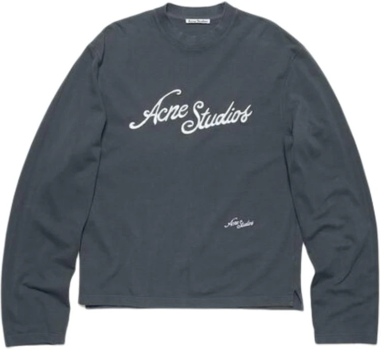acne-studios-ss-25-embroidered-logo-oversized-sweatshirt-unisex-grey-cl-0339-djo