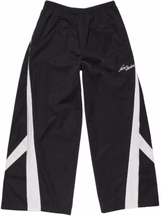 acne-studios-ss-26-relaxed-fit-color-block-technical-trousers-for-men-bk-0748-900