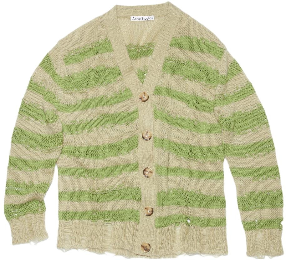 acne-studios-striped-distressed-mohair-v-neck-knit-sweater-unisex-a60398-dgg