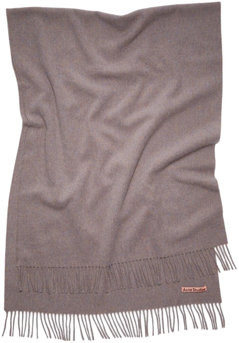 acne-studios-unisex-brown-knitted-scarf-stylish-warm-and-versatile-ca-0102-ahg