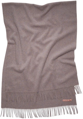 Acne Studios Syal Rajut Cokelat Unisex - Stylish, Hangat, dan Serbaguna. CA0102-AHG Buy Acne Studios Syal Rajut Cokelat Unisex - Stylish, Hangat, dan Serbaguna. CA0102-AHG