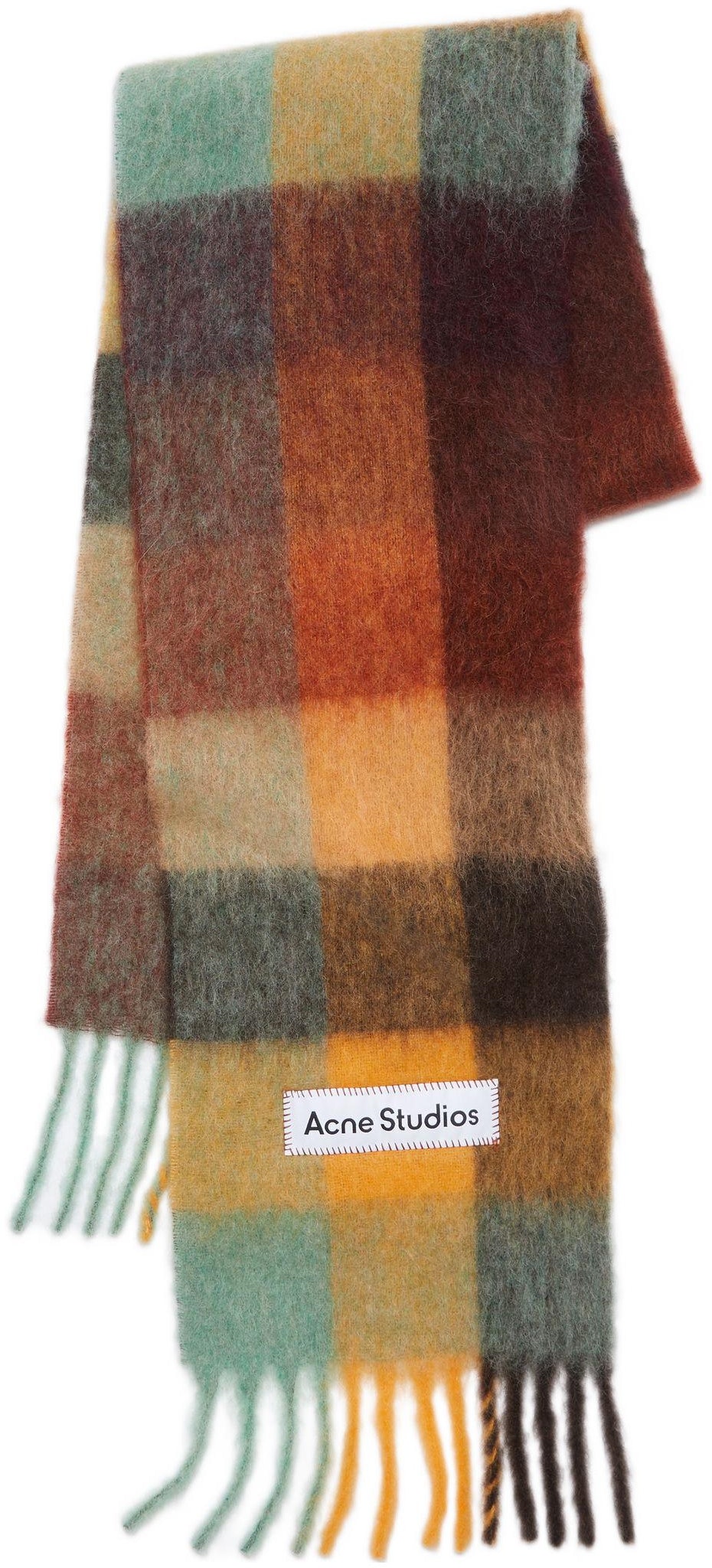 acne-studios-unisex-check-logo-wool-scarf-brown-ux-scar-000115