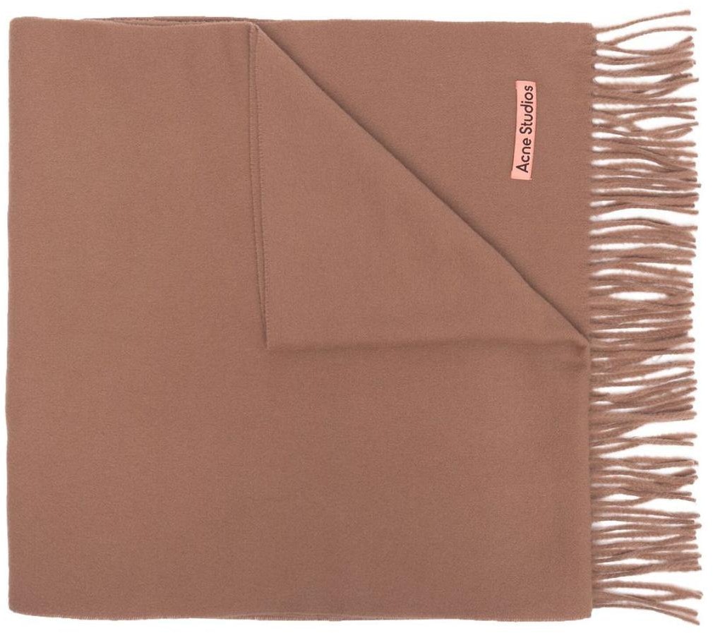 acne-studios-unisex-elegant-camel-knit-scarf-fashionable-and-warm-ca-021059-c