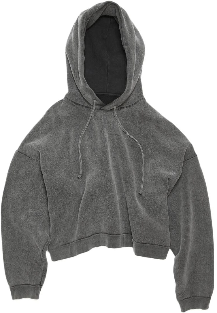 acne-studios-unisex-oversized-pullover-hoodie-solid-black-grey-fn-ux-swea-000019