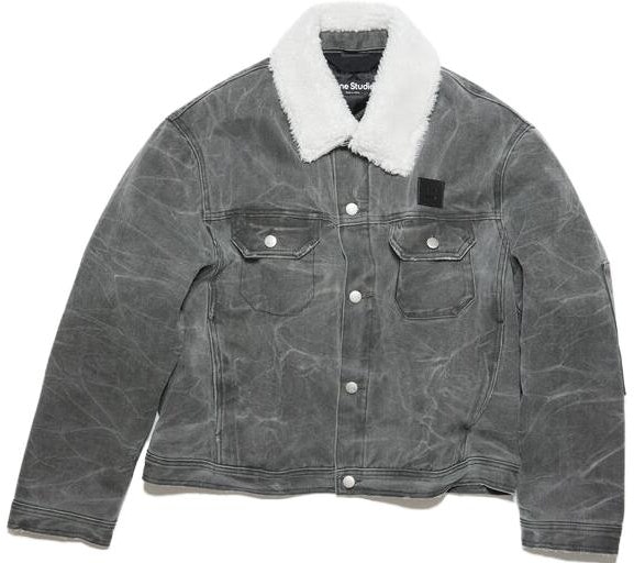 acne-studios-unisex-quilted-face-denim-jacket-in-charcoal-grey-relaxed-fit-c90161-afh