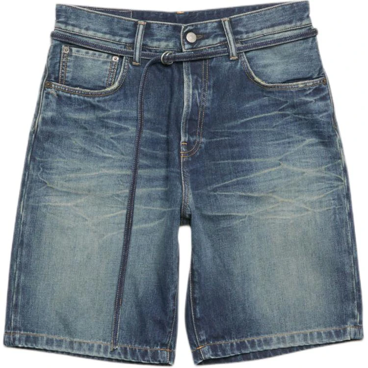 acne-studios-unisex-relaxed-fit-casual-denim-shorts-mid-blue-ce-0055-863