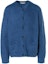 Buy Cárdigan Unisex Acne Studios de Punto Suave con Botones y Color Sólido. B60288-AAL