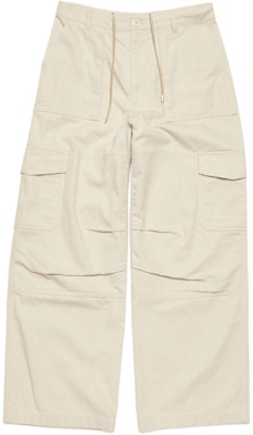 Pantalones Casuales Unisex Acne Studios Talle Bajo Rectos con Cremallera BK0589-AEF Order Pantalones Casuales Unisex Acne Studios Talle Bajo Rectos con Cremallera BK0589-AEF