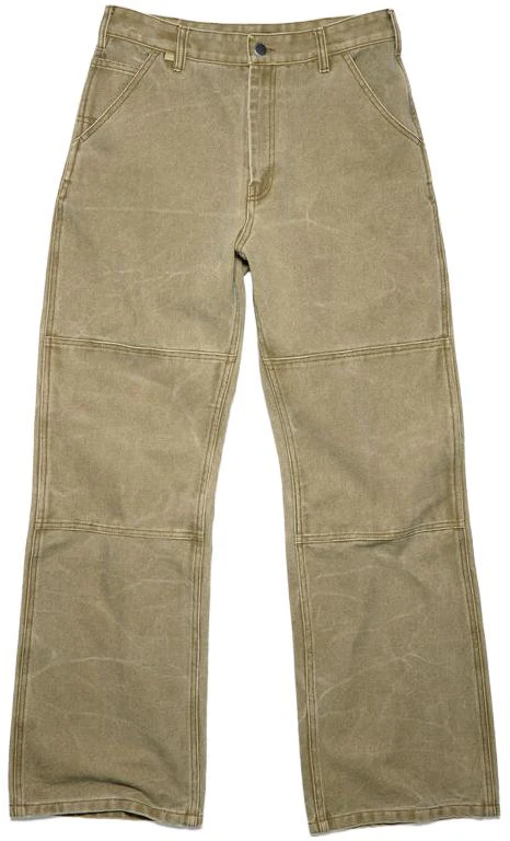acne-studios-unisex-solid-straight-canvas-pants-khaki-beige-ck-0083-cvi