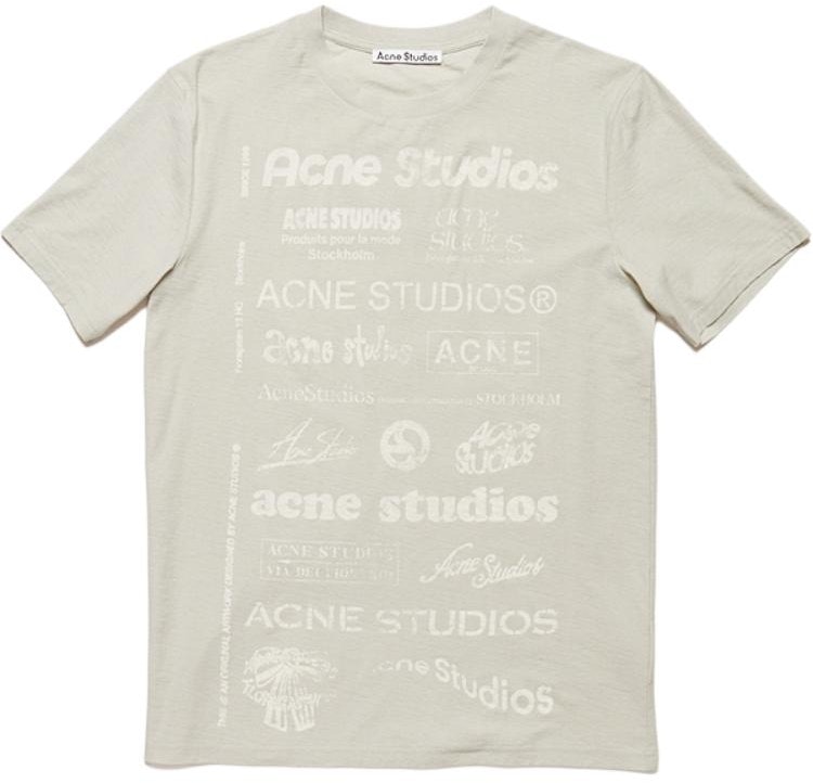 acne-studios-unisex-ss-24-herb-green-logo-print-crewneck-t-shirt-cl-0279-dob