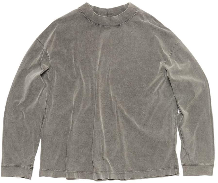 acne-studios-unisex-vintage-faded-cotton-crewneck-sweatshirt-in-solid-color-cl-0220-bm-0