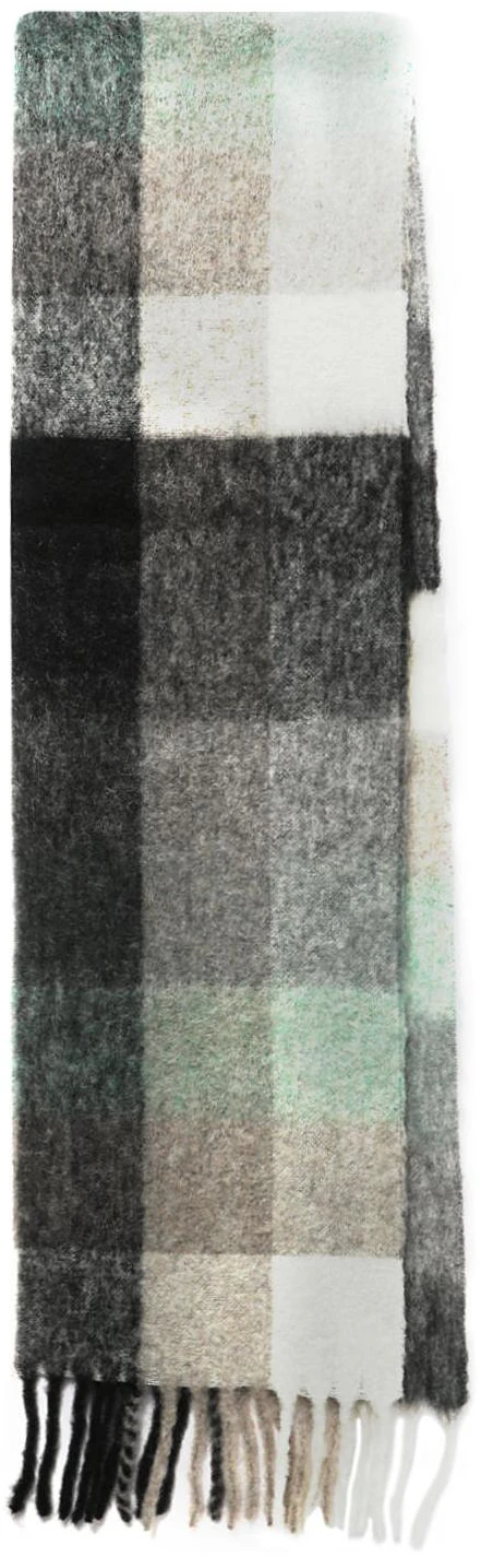 acne-studios-unisex-warm-and-stylish-knit-scarf-ca-0084-111