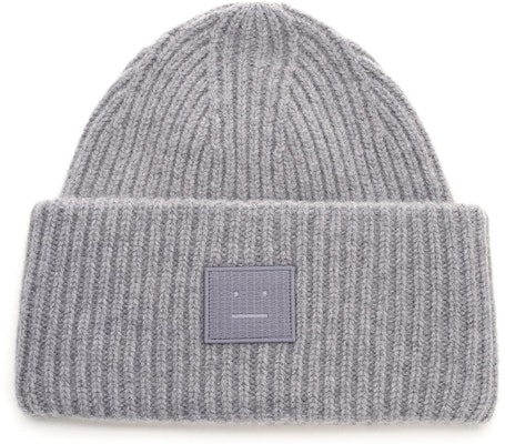 Acne Studios Unisex Wool Knit Beanie - Soft & Comfortable. C40135WO Order Acne Studios Unisex Wool Knit Beanie - Soft & Comfortable. C40135WO