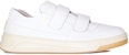 Sneaker Acne Studios Velcro Strap 'Putih' BD0111-100