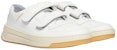 Sneaker Acne Studios Velcro Strap 'Putih' BD0111-100