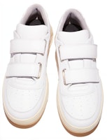 Sneaker Acne Studios Tali Velcro 'Putih' BD0111-100 Shop Sneaker Acne Studios Tali Velcro 'Putih' BD0111-100