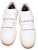 Sneaker Acne Studios Velcro Strap 'Putih' BD0111-100
