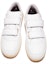 Shop Sneaker Acne Studios Velcro Strap 'Putih' BD0111-100