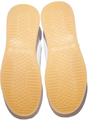 Acne Studios Velcro Strap Sneaker 'White' BD0111-100 Purchase Acne Studios Velcro Strap Sneaker 'White' BD0111-100