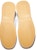 Sneaker Acne Studios Velcro Strap 'Putih' BD0111-100