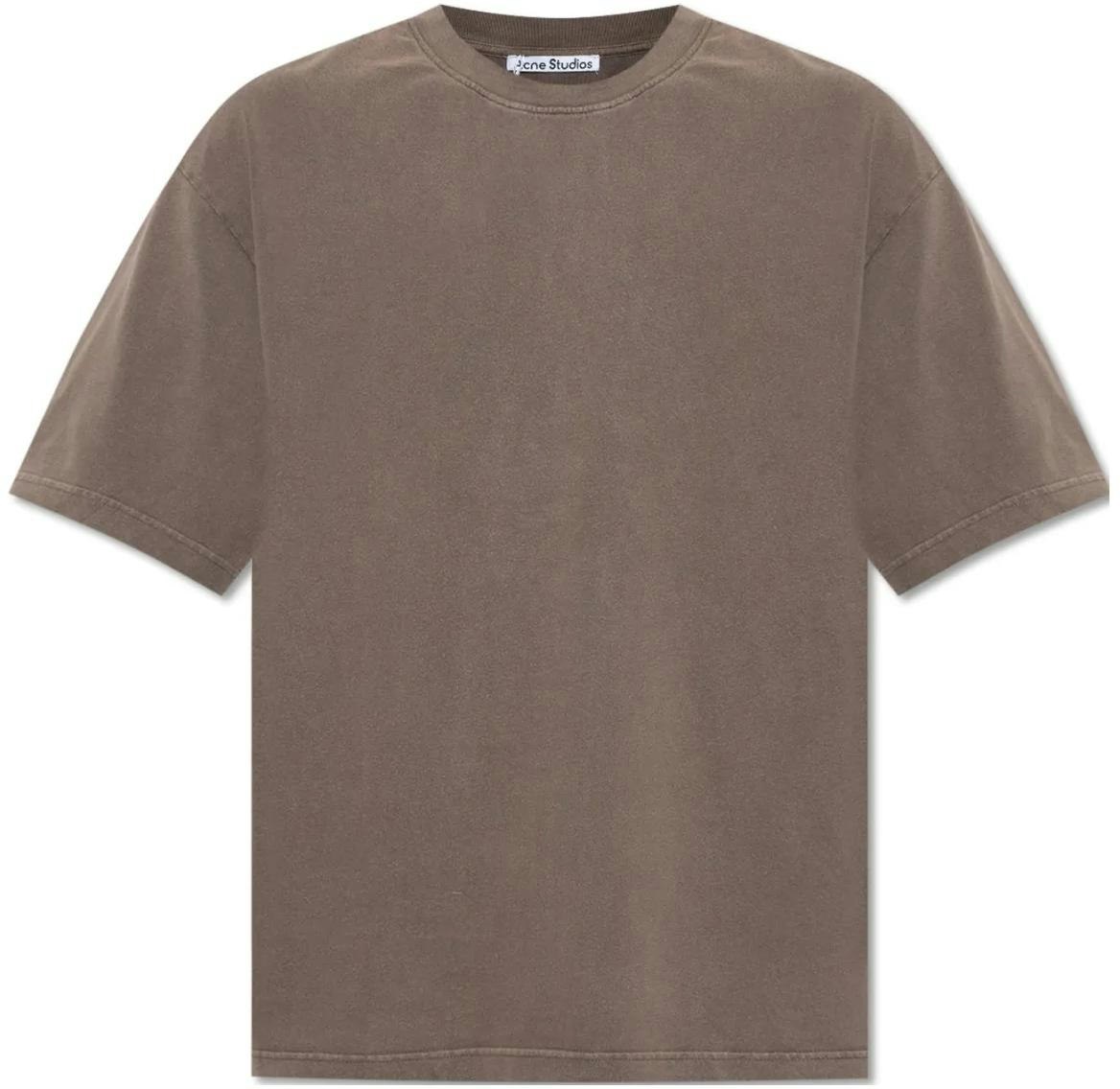 acne-studios-vintage-faded-cotton-unisex-crewneck-t-shirt-chestnut-brown-cl-0218-adm