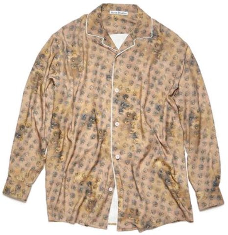 acne-studios-vintage-print-long-sleeve-shirt-yellow-men-s-bb-0495-dch