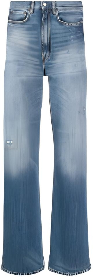 acne-studios-vintage-straight-fit-jeans-blue-b00166-863
