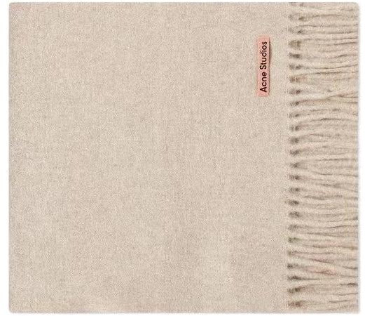 acne-studios-warm-letter-logo-wool-scarf-unisex-couples-style-oatmeal-mix-ca-0218633