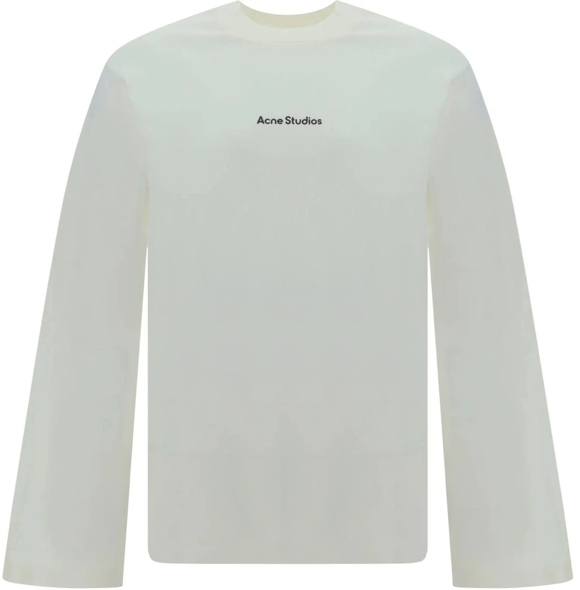 acne-studios-white-embroidered-logo-oversized-long-sleeve-t-shirt-cl-0270-183